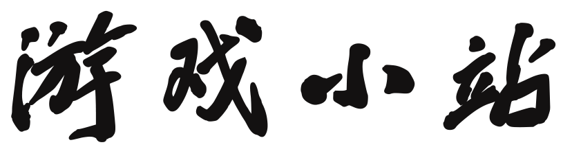和颜悦色网